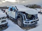 2025 Ford F250 Super Duty Белый vin: 1FT7W2BN5SEC96253