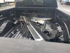 2023 Ford F250 Super Duty Black vin: 1FT7W2BN6PED72599 2023 Ford F250 Super Duty Black vin: 1FT7W2BN6PED72599
