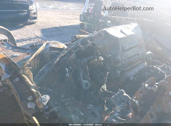 1FT7W2BNXMED85531 2021 FORD F-250 Black Вид задніх сидінь