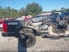 2021 Ford F-250 Lariat Black vin: 1FT7W2BNXMED85531