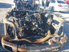 2021 Ford F-250 Lariat Black vin: 1FT7W2BNXMED85531