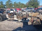 2021 Ford F-250 Lariat Black vin: 1FT7W2BNXMED85531