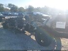 2021 Ford F-250 Lariat Black vin: 1FT7W2BNXMED85531