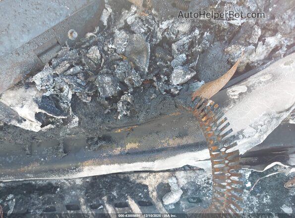 1FT7W2BNXMED85531 2021 FORD F-250 Black Вид підкапотного простору