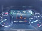 2018 Ford F-250 King Ranch Черный vin: 1FT7W2BT0JEC35423