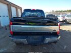 2018 Ford F-250 King Ranch Черный vin: 1FT7W2BT0JEC35423