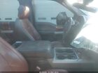 2018 Ford F-250 King Ranch Черный vin: 1FT7W2BT0JEC35423