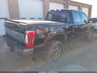 2018 Ford F-250 King Ranch Черный vin: 1FT7W2BT0JEC35423