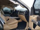 2021 Ford F-250 Lariat White vin: 1FT7W2BT0MEC03060