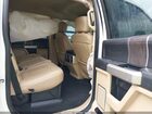 2021 Ford F-250 Lariat White vin: 1FT7W2BT0MEC03060