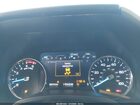 2021 Ford F-250 Lariat White vin: 1FT7W2BT0MEC03060