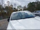 2021 Ford F-250 Lariat White vin: 1FT7W2BT0MEC03060