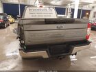 2021 Ford F-250 Xl Серый vin: 1FT7W2BT0MED89991