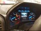 2021 Ford F-250 Xl Серый vin: 1FT7W2BT0MED89991