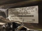 2021 Ford F-250 Xl Серый vin: 1FT7W2BT0MED89991