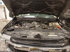2021 Ford F-250 Xl Серый vin: 1FT7W2BT0MED89991
