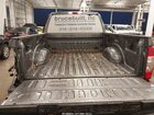 2021 Ford F-250 Xl Серый vin: 1FT7W2BT0MED89991
