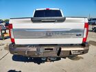 2017 Ford F250 Super Duty White vin: 1FT7W2BT3HEB95171 2017 Ford F250 Super Duty White vin: 1FT7W2BT3HEB95171