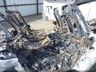 2020 Ford F-250 Lariat White vin: 1FT7W2BT3LED06522