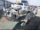 2020 Ford F-250 Lariat White vin: 1FT7W2BT3LED06522