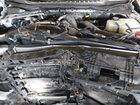 2025 Ford F-250 Xl Белый vin: 1FT7W2BT3SEC37202
