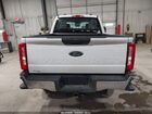 2025 Ford F-250 Xl Белый vin: 1FT7W2BT3SEC37202