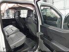 2025 Ford F-250 Xl Белый vin: 1FT7W2BT3SEC37202