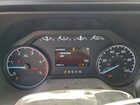 2025 Ford F250 Super Duty Белый vin: 1FT7W2BT3SEC44960