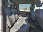 2025 Ford F250 Super Duty Белый vin: 1FT7W2BT3SEC44960