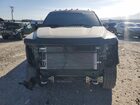 2017 Ford F250 Super Duty Black vin: 1FT7W2BT4HEC71500 2017 Ford F250 Super Duty Black vin: 1FT7W2BT4HEC71500