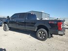 2017 Ford F250 Super Duty Black vin: 1FT7W2BT4HEC71500 2017 Ford F250 Super Duty Black vin: 1FT7W2BT4HEC71500