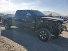 2017 Ford F250 Super Duty Black vin: 1FT7W2BT4HEC71500 2017 Ford F250 Super Duty Black vin: 1FT7W2BT4HEC71500