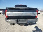 2017 Ford F250 Super Duty Black vin: 1FT7W2BT4HEC71500 2017 Ford F250 Super Duty Black vin: 1FT7W2BT4HEC71500