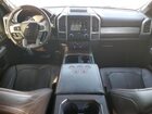 2017 Ford F250 Super Duty Black vin: 1FT7W2BT4HEC71500 2017 Ford F250 Super Duty Black vin: 1FT7W2BT4HEC71500