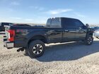 2017 Ford F250 Super Duty Black vin: 1FT7W2BT4HEC71500 2017 Ford F250 Super Duty Black vin: 1FT7W2BT4HEC71500