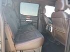 2017 Ford F250 Super Duty Black vin: 1FT7W2BT4HEC71500 2017 Ford F250 Super Duty Black vin: 1FT7W2BT4HEC71500