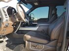 2017 Ford F250 Super Duty Black vin: 1FT7W2BT4HEC71500 2017 Ford F250 Super Duty Black vin: 1FT7W2BT4HEC71500