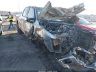 2020 Ford F-250 Xlt Серебряный vin: 1FT7W2BT4LED76420