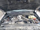 2022 Ford F-250 Xlt Blue vin: 1FT7W2BT4NEC39206