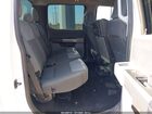2024 Ford F-250 Xlt Белый vin: 1FT7W2BT4REC67299