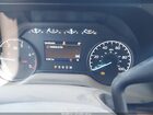 2024 Ford F-250 Xlt Белый vin: 1FT7W2BT4REC67299