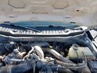 2024 Ford F-250 Xlt Белый vin: 1FT7W2BT4REC67299