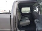 2025 Ford F-250 Xlt Gray vin: 1FT7W2BT4SEC53277