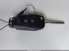 2025 Ford F-250 Xlt Gray vin: 1FT7W2BT4SEC53277