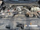 2025 Ford F-250 Xlt Gray vin: 1FT7W2BT4SEC53277