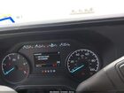 2025 Ford F-250 Xlt Gray vin: 1FT7W2BT4SEC53277