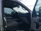2019 Ford F-250 Xlt Серебряный vin: 1FT7W2BT5KED10568