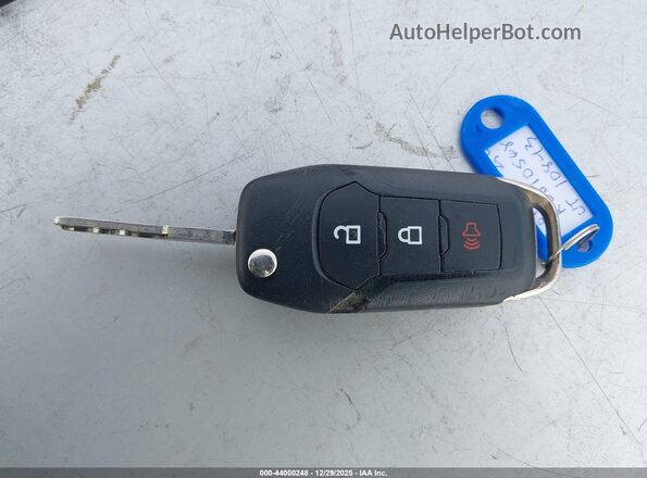1FT7W2BT5KED10568 2019 FORD F-250 Серебряный Вид панели приборов