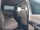 2019 Ford F-250 Xlt Серебряный vin: 1FT7W2BT5KED10568