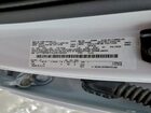 2020 Ford F250 Super Duty White vin: 1FT7W2BT5LEE19565